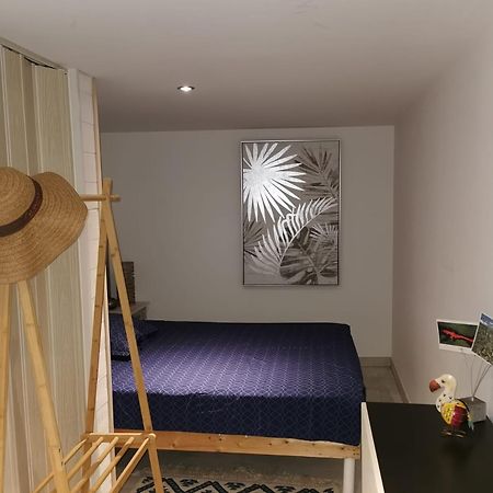 Logement Le Bois Le Pretre Pont-A-Mousson Apartment Bagian luar foto