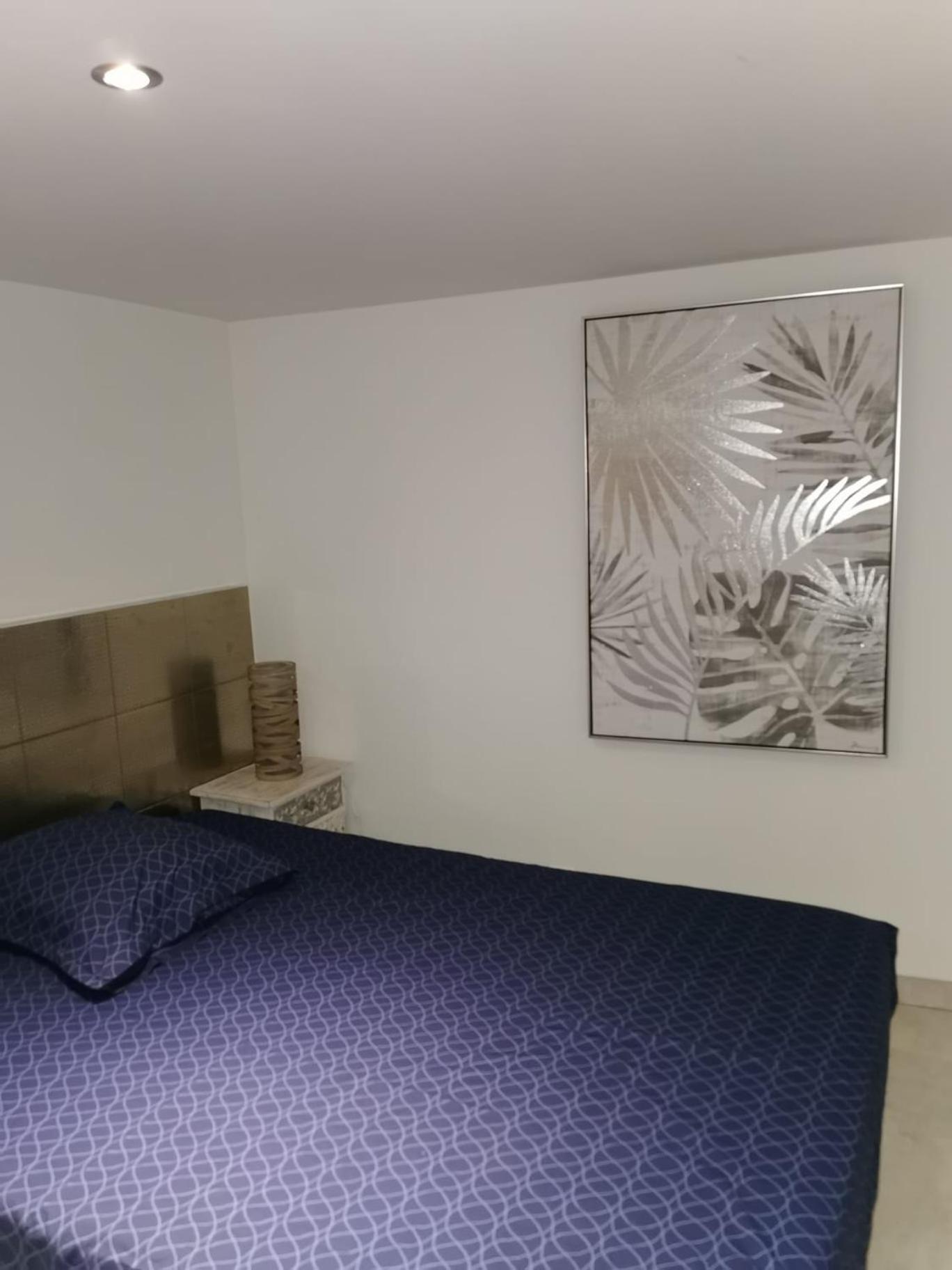 Logement Le Bois Le Pretre Pont-A-Mousson Apartment Bagian luar foto