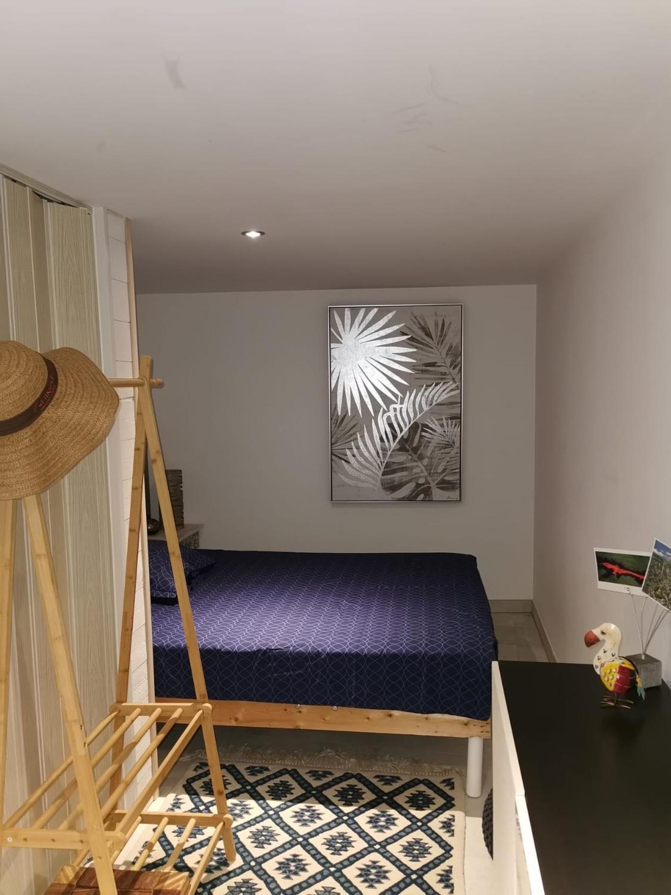 Logement Le Bois Le Pretre Pont-A-Mousson Apartment Bagian luar foto