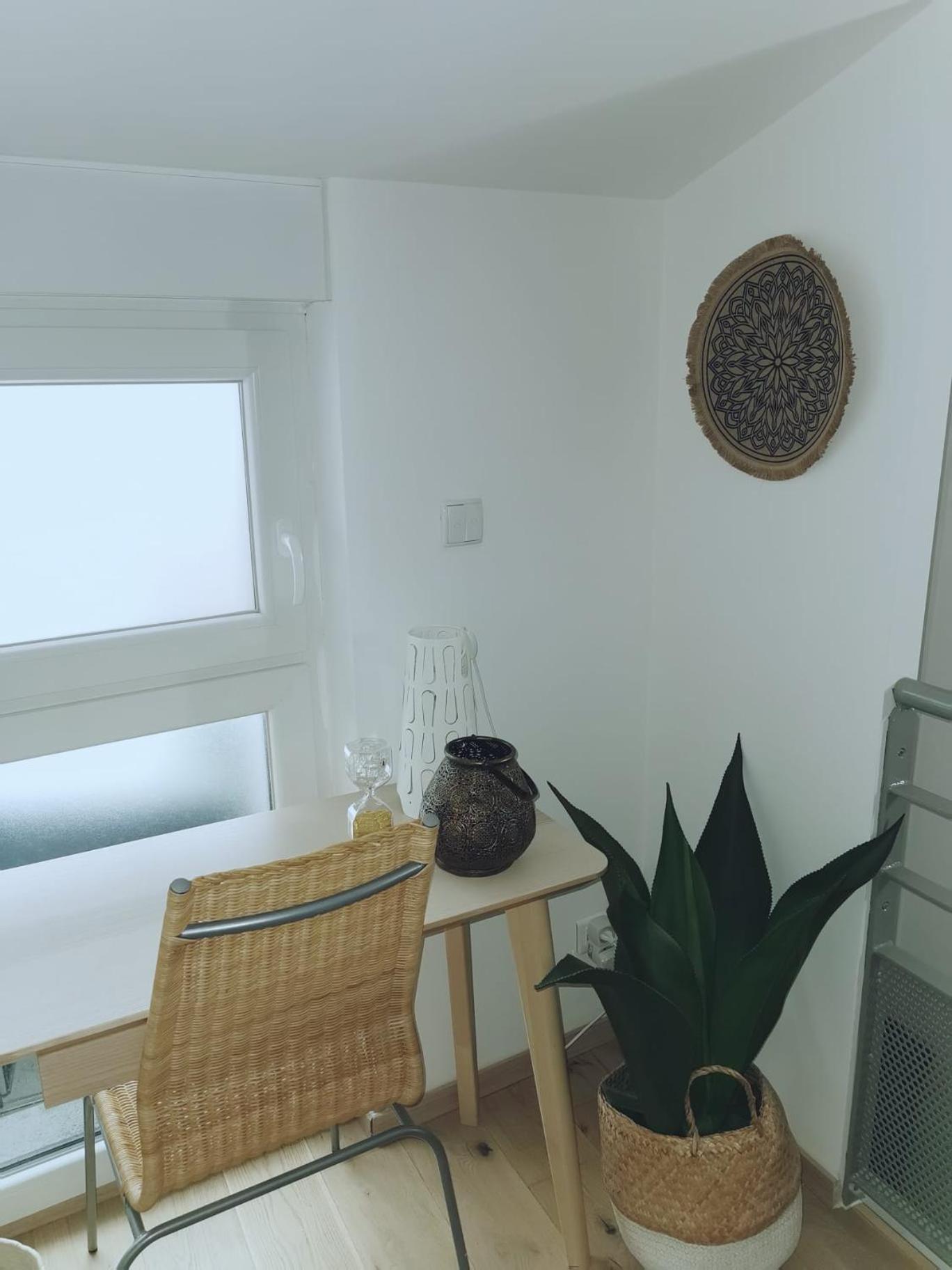 Logement Le Bois Le Pretre Pont-A-Mousson Apartment Bagian luar foto