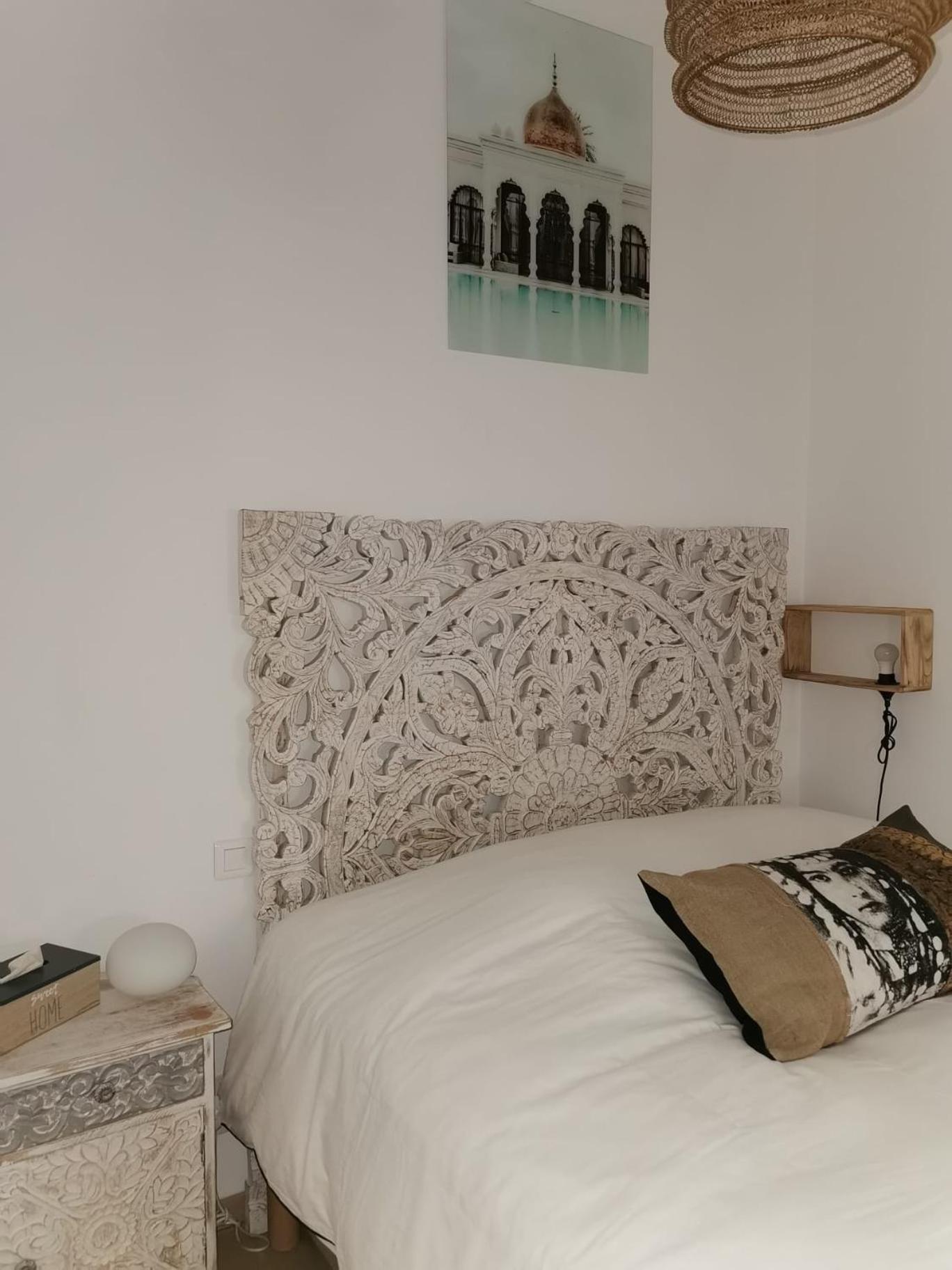 Logement Le Bois Le Pretre Pont-A-Mousson Apartment Bagian luar foto